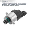 Volvo S60 Fuel Pressure Regulator 20-70 Psi (2003-2005)