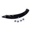 BMW 3 4 Series F31 F34 F83 Front Left Inner Door Handle (2012-2020)