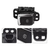 Nissan X-Trail T32 Qashqai Electronic Hand Brake Switch (2014-2018)