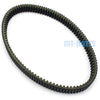 Yamaha Sidewinder LTX XTX, S-TX RTX Drive Belt (2017-2019)