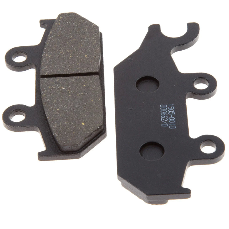 Yamaha 1XD-25805-10-00 2 x Brake Pads