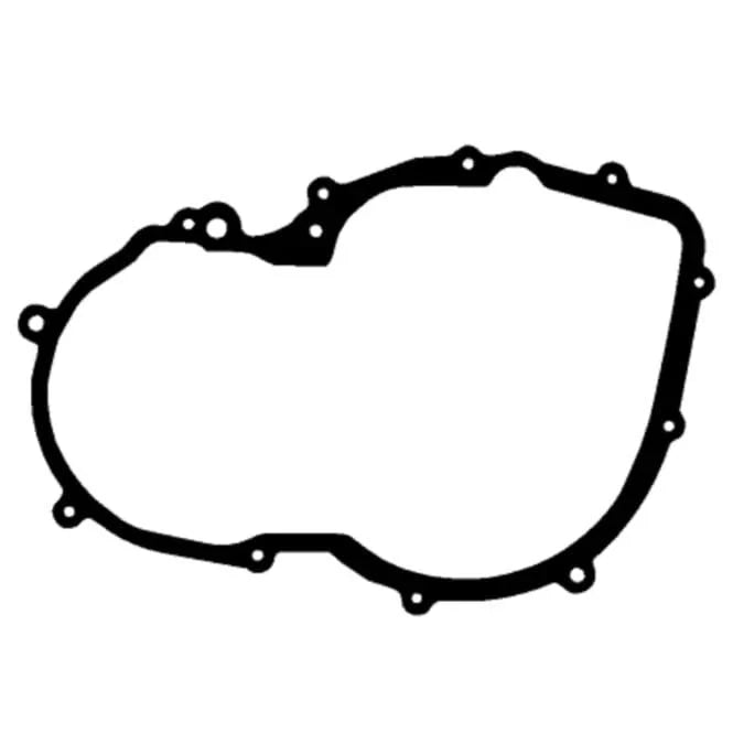 Bandit GSF400 Clutch Cover Gasket (1991–93)