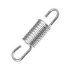 Suzuki 6cm Cycle Brake Pedal Return Springs