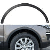 Land Rover Range Rover Evoque Front Right Fender Flares (2012-2019)