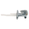 Yamaha TT-R125 TTR125 Fuel Petcock Gas Tank Shutoff Valve (2000-2009)
