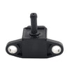Toyota Hilux Turbo Boost Pressure MAP Sensor (1993-1997)