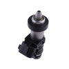 Suzuki Hayabusa GSX1300R GSX-R750 GSX-R600 4 x Fuel Injectors (2000-2023)