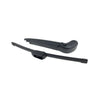 2017-2022 Jaguar F-Pace Rear Wiper Arm & Blade Set (2017-2022)