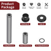 Kawasaki Teryx Teryx4 A-Arm Bearing Bushing Kit (2008–2015)