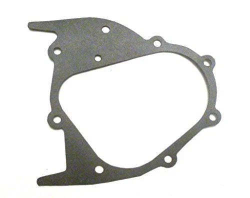 Joyner 150–250 Go Cart Gearbox / Stator Cover Gasket