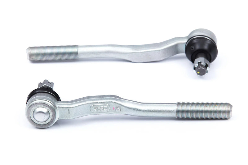 Toyota Land Cruiser Prado Lower Ball Joint LH (2003-2009)