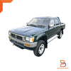 Toyota Hilux 4WD Black Blind Side Fender Mirror (1989-1996)