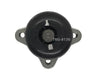 Mitsubishi Pajero Sport Ball Joint (2008-2022)