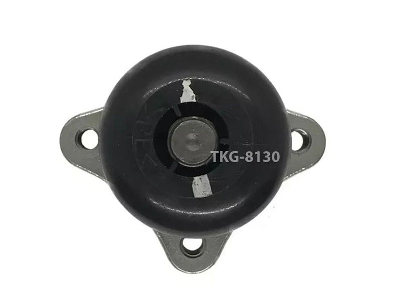 Mitsubishi Pajero Sport Ball Joint (2008-2022)