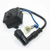 48cc 70cc 80cc Motorized Bicycle Engine Magneto Stator Coil Spark Plug