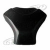 Suzuki GSXR1000 Carbon Fiber Fuel Gas Tank Protector (2007-2008)