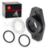 Polaris Trail Boss 250 4x4 Lower Steering Bushing