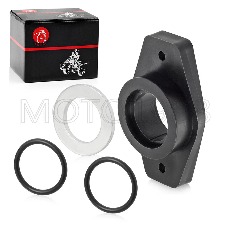 Polaris Trail Boss 250 4x4 Lower Steering Bushing