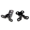 Toyota Corolla 2006-2013 Upper Lower Door Hinge