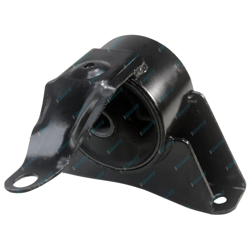 Corolla AE102 AE112 1994-2001 4cyl 7A-FE 1.8L Sprinter Front RH Engine Mount
