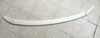 Hyundai Elantra 4DR Sedan Factory Style Boot Spoiler Wing (2021-2024)
