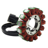 Kawasaki Versys 1000 Magneto Stator Coil (2015-2020)
