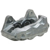 Toyota Landcruiser Prado RH Front Brake Caliper (1996–2002)