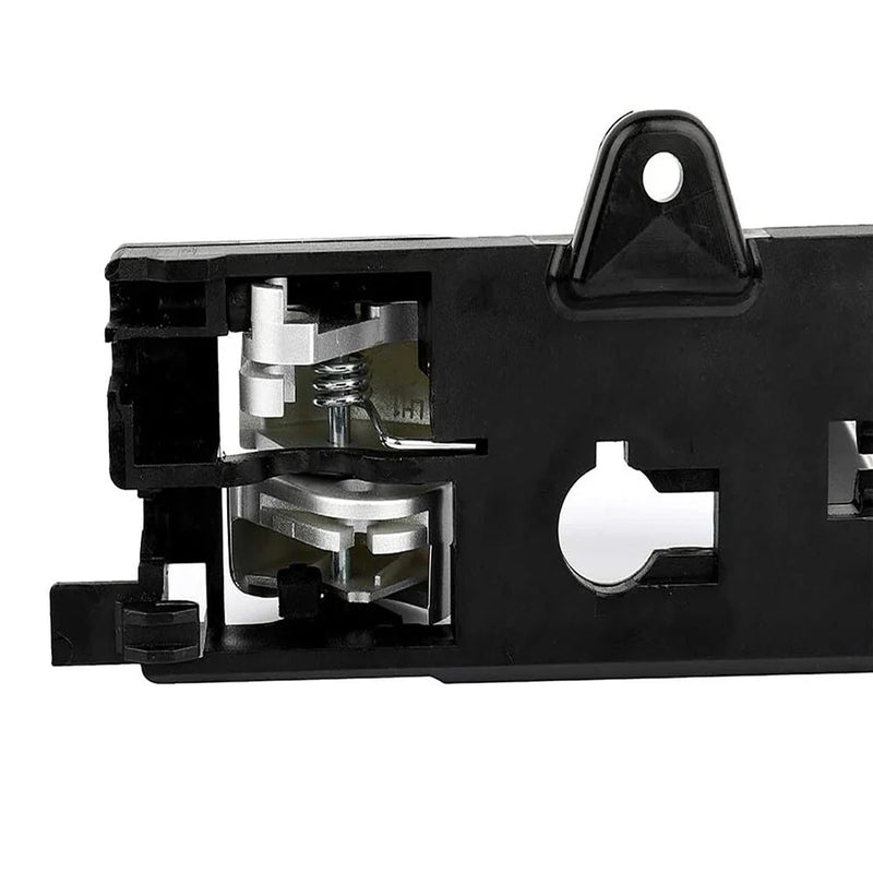 Hyundai Sonata Front Left Inside Door Handle (2005-2008)