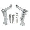 Aprilia RS660 Footrest Peg Bracket 24 x (2021 - 2025)