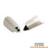 Electra Glide Police FLHTP Handlebar Handguard Brush Guards (2019-2020)