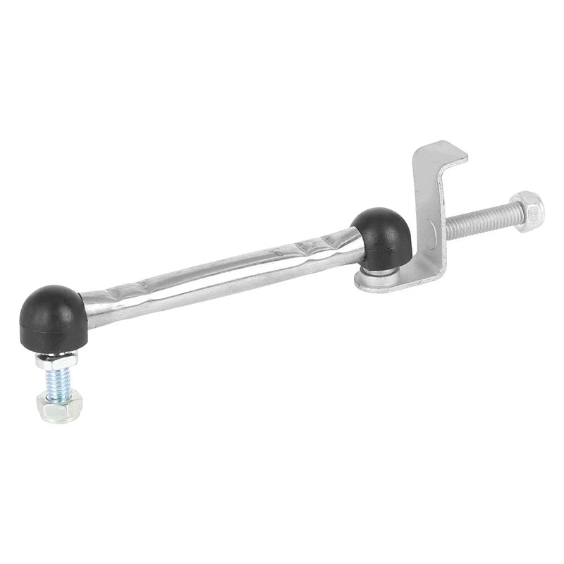 Mercedes Benz CL550 CL600 Car Stabilizer Sway Bar Control Rod (2007-2013)