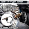 Toyota Avalon V6 3.0L (1995-2004) 1 x O2 Sensor Oxygen Sensor