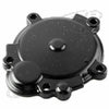 Engine Starter KAWASAKI Ninja ZX6R Crankcase Cover (2009-2011)
