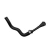 Mercedes Benz S E CLS GL GLS M GLE SL Oil Crankcase Breather Pipe Hose
