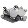 Honda XR250R XR400R XR600R XR650R Front Brake Caliper / Pads / (1993–2007)