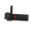 Ford F-150 Camshaft Position Sensor 3.5L (2011–2017)