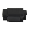 Harley Twin Cam Black Motorcycle Double-Headed Cam Locking Tool (1999-2017)