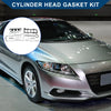 Honda K20A4 K20A1 Cylinder Head Gasket Kit (2001-2006)