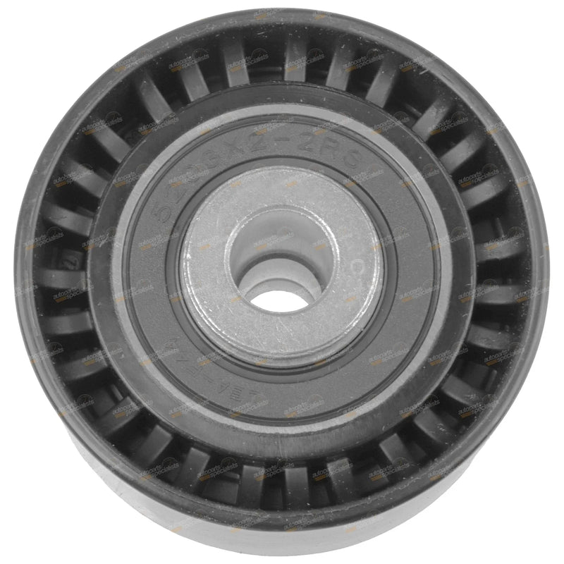 Ford Focus Timing Belt Idler 2.0L Duratorq 4-Cyl (2007 - 2015)