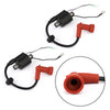 Yamaha 40HP 40X 2 x Ignition Coils