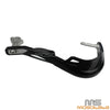 Yamaha WR200 / 250, Suzuki 1 1/8" Handlebar Raptor Handguards