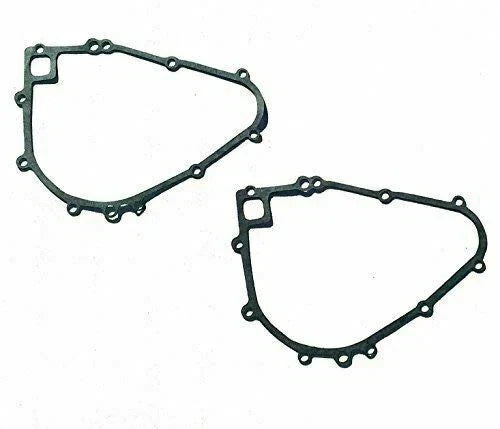 Kawasaki Bayou KLF300 Flywheel Stator Cover Gasket