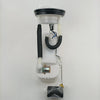 KIA Cerato Hatchback 2.0 Fuel Pump Assembly (2004-2009)
