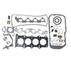 Suzuki Vitara J20A 2.0L VRS Cylinder Head Gasket Set (1997-2000)