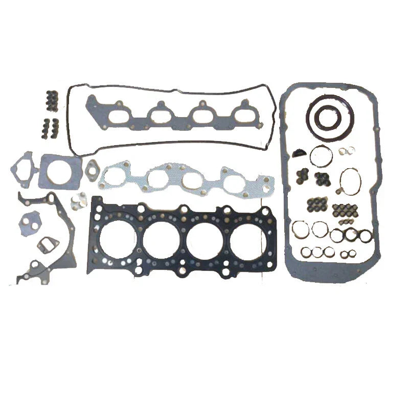 Suzuki Vitara J20A 2.0L VRS Cylinder Head Gasket Set (1997-2000)