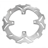Kawasaki KX 125 250 F 250 450 Front Brake Rotor Disc Kit (2003-2023)