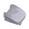Buick Encore Chrome Gear Shift Gaiter Boot Console Trim Cap Cover (2013-2023)