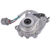 Honda TRX Foreman Rubicon 500 Actuator Final Drive