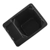 2014 Jeep Grand Cherokee Anti-Lock Brake System Module (2014)