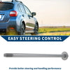 Toyota Avalon Camber Alignment Bolt Washer (1995-2004)
